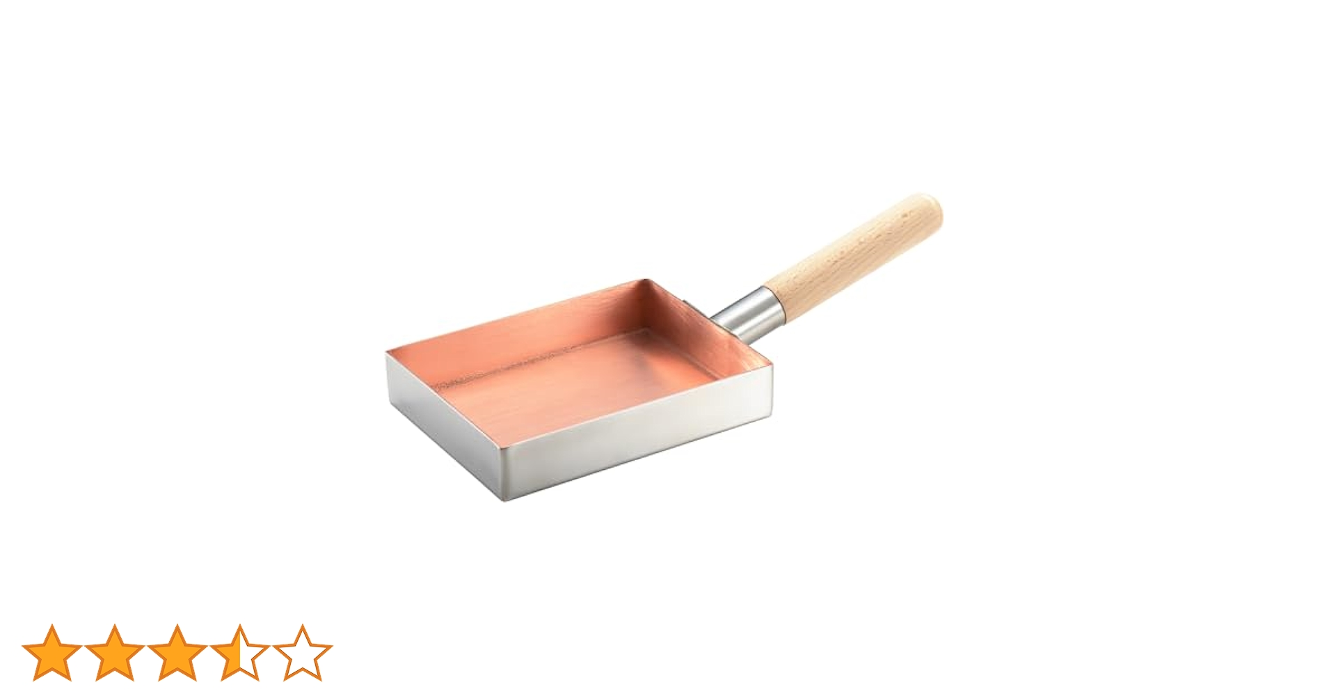 フジノス 銅製 玉子焼き器 IH対応 31y6IUdS++L.jpg_BO30,255,255,
